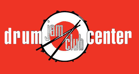jamclub-dumcenter Logo